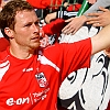 18.9.2010 FC Rot-Weiss Erfurt - Kickers Offenbach 3-1_183